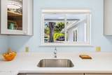 29 Oleander Street - Photo 26