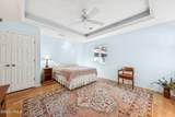 29 Oleander Street - Photo 29