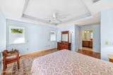 29 Oleander Street - Photo 31