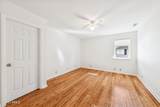 29 Oleander Street - Photo 35