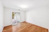 29 Oleander Street - Photo 40