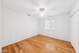 29 Oleander Street - Photo 42