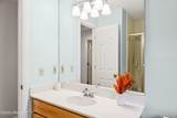 29 Oleander Street - Photo 45