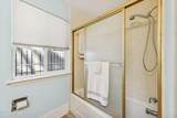 29 Oleander Street - Photo 46