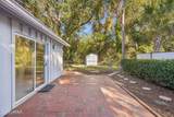 29 Oleander Street - Photo 48