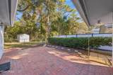 29 Oleander Street - Photo 49
