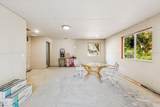 29 Oleander Street - Photo 51