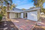 29 Oleander Street - Photo 55