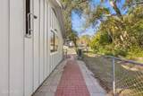 29 Oleander Street - Photo 56