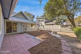 29 Oleander Street - Photo 57