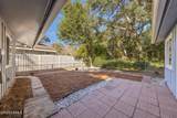 29 Oleander Street - Photo 58