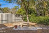 29 Oleander Street - Photo 59