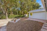 29 Oleander Street - Photo 60