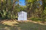 29 Oleander Street - Photo 61