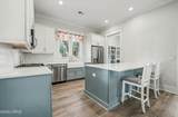 101 Patina Drive - Photo 13