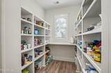101 Patina Drive - Photo 16