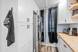 102 Battery Lane - Photo 17