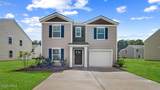 41 Veil Drive - Photo 1