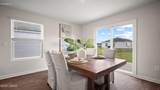41 Veil Drive - Photo 10