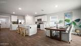 41 Veil Drive - Photo 11