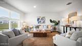41 Veil Drive - Photo 12
