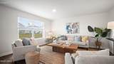 41 Veil Drive - Photo 13