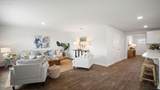 41 Veil Drive - Photo 14