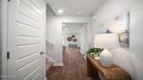 41 Veil Drive - Photo 15