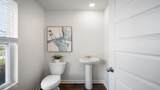 41 Veil Drive - Photo 16