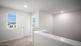 41 Veil Drive - Photo 17