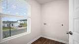 41 Veil Drive - Photo 18