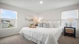 41 Veil Drive - Photo 19