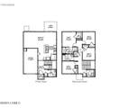 41 Veil Drive - Photo 2