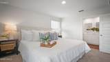 41 Veil Drive - Photo 20