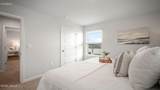 41 Veil Drive - Photo 21