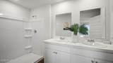 41 Veil Drive - Photo 23