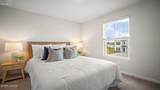 41 Veil Drive - Photo 25