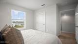 41 Veil Drive - Photo 26