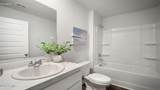 41 Veil Drive - Photo 27
