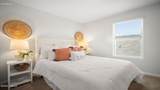 41 Veil Drive - Photo 28