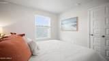 41 Veil Drive - Photo 29