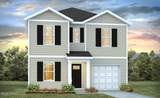 41 Veil Drive - Photo 3