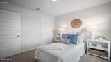 41 Veil Drive - Photo 31