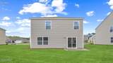 41 Veil Drive - Photo 32