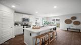 41 Veil Drive - Photo 4