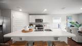 41 Veil Drive - Photo 5