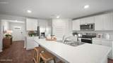 41 Veil Drive - Photo 6