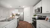 41 Veil Drive - Photo 7