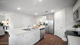 41 Veil Drive - Photo 8