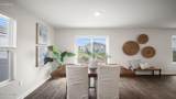 41 Veil Drive - Photo 9